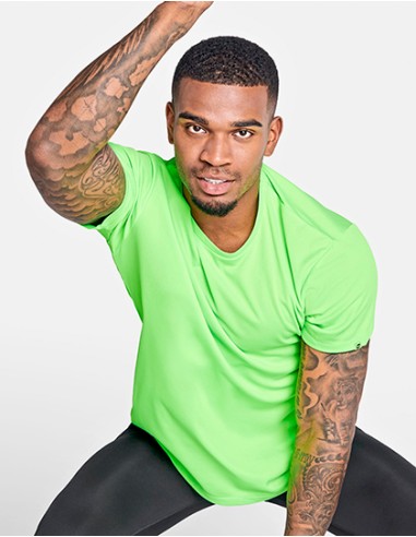 R-CA0427-Mens Imola T-Shirt
